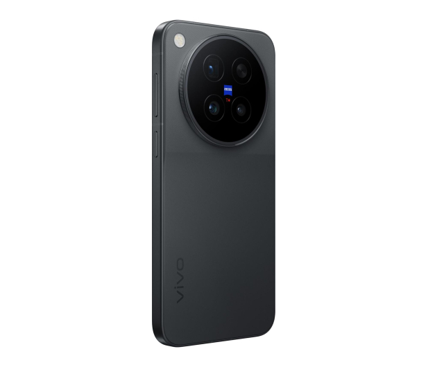 vivo X500 Pro 12/256GB Czarny - 1611468 - zdjęcie 7